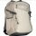 CMP Trekking Backpack X-Cities 28 Litres beige/grey