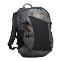 CMP Trekking Backpack X-Cities 28 Litre grey