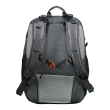 CMP Trekking Backpack X-Cities 28 Litre grey