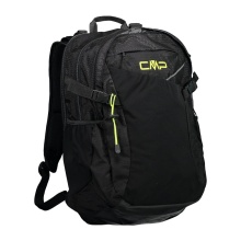 CMP Trekking Backpack X-Cities 28 Litres black