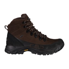 CMP Hiking Shoes Dhenieb WP (Trekking, waterproof) arabica brown Men