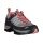 CMP Hiking Shoes Rigel Low WP (Trekking, waterproof) grey/coral Women