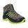 CMP Hiking Shoes Rigel Mid Trekking WP (Trekking, waterproof) dark green Men