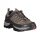 CMP Hiking Shoes Rigel Low Trekking WP (Trekking, waterproof) dark brown/anthracite grey Men