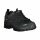 CMP Hiking Shoes Rigel Low Trekking WP (Trekking, waterproof) black Men