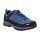 CMP Hiking Shoes Sun Low Hiking (waterproof) dark blue Men