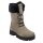 CMP Ayalik Winter Boots (Suede, Waterproof) Desert Brown Ladies