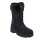 CMP Ayalik Winter Boots (Suede, Waterproof) black Ladies