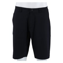 Colmar Leisure Shorts Bermuda Adrenaline Black Men's