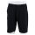 Colmar Leisure Shorts Bermuda Adrenaline Black Men's