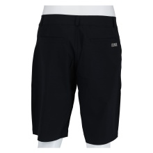 Colmar Leisure Shorts Bermuda Adrenaline Black Men's