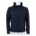 Colmar Quilted Jacket Ultrasound (3-Layer, Light Padding) Navy Blue Men's