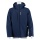 Colmar ski jacket made of stretch fabric (quilted, waterproof, breathable) blue men