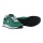 Colmar Sneaker Travis Sport Bold 2024 green Men