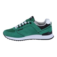 Colmar Sneaker Travis Sport Bold 2024 green Men