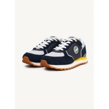 Colmar Sneaker Travis Block 2024 navy blue Men's