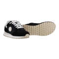 Colmar Sneaker Travis Authentic 2024 black/beige ladies