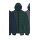 Champion Down Jacket green Men