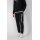 Champion Jogging Pants with Side Logo Print Black Men