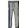 Champion Jogging Bottoms (Cotton) Graphic Big Logo Print Long Grey Boys