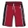 Champion Leisure Shorts Bermuda Basket Game (Cotton) short red/blue Boys