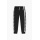 Champion Leisure Jogging Trousers American Tape (brushed fleece inside) long black Children