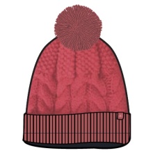 Champion Hat Legacy Knit Bobble red Children 1 piece