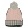 Champion Hat Legacy Knit Bobble beige Kids 1pc