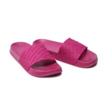 Champion Bath Shoes Slide Antony pink Women