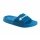 Champion Bath Shoes Slide Daytona royal blue Boys/Girls - 1 Pair