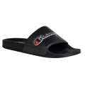 Champion Bath Shoes Slide Evoscript black Men - 1 Pair