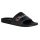 Champion Bath Shoes Slide Evoscript black Men - 1 Pair