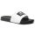 Champion Bathing Shoes Slide Arubo white/black Men - 1 Pair