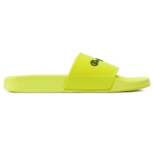 Champion Bath Shoes Slide Daytona yellow Men - 1 Pair