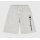 Champion leisure trousers (cotton) Bermuda with logo lettering short 2023 light grey boys