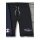 Champion leisure trousers (cotton) Bermuda with graphic print short 2023 black boys