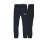 Champion Leisure Pants Cuff Pants (Cotton) with Small Logo Navy Blue Boys