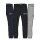 Champion leisure trousers Cuff Pants (cotton) with small logo black boys