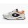 Champion Sneaker Torrance Mid Cut grey/multicoloured Men