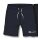 Champion leisure trousers (cotton) Shorts short 2023 dark blue boys