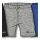 Champion leisure trousers (cotton) Shorts short 2023 grey boys