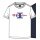 Champion Leisure T-shirt (Cotton) Crew Graphic Print 2023 white Boys