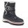 Champion Winter Boots Flakey B (warm and waterproof) navy blue Boys