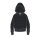 Champion Hoodie American Classic black Girls