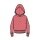 Champion Hoodie American Classic pink Girls