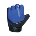 Chiba Bicycle Gloves BioXcell AIR blue/black