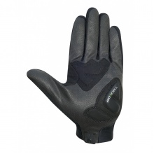 Chiba Bicycle Gloves BioXCell Touring black - 1 pair