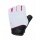 Chiba Bicycle Gloves BioXcell Lady/Women white - 1 Pair