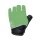 Chiba Bicycle Gloves BioXcell Lady/Women apple green - 1 Pair