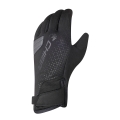 Chiba Winter Cycling Gloves BioXCell Warm Winter Black - 1 Pair